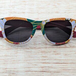 Reading Sunglasses, 2.25